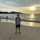  ,   , 24 ,   ,   , c , 