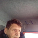  ,   , 50 ,   ,   , c 