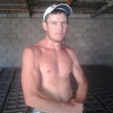  ,   Alekcandr, 34 ,   