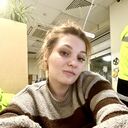  ,   , 26 ,     , c 