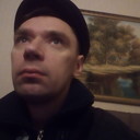   ,   , 46 ,   ,   , c 