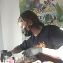  ,   , 21 ,   ,   