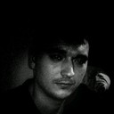 ���������� ��������, ���� ������� �����, 32 ����, ������������ ��� ������, ����� � ���������, c�������� ���������