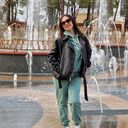  ,   , 43 ,   c 