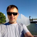 ���������� �����-���������, ���� ������� ���������, 40 ���, ������������ ��� ������, ����� � ���������