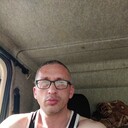  ,   , 44 ,   ,   , c , 