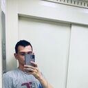  ,   , 25 ,   ,   , c 