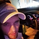���������� ����, ���� ������� Nikolay, 30 ���, ������������ ��� ������, ����� � ���������, c�������� ���������