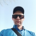 ���������� ��������, ���� ������� ���������, 34 ����, ������������ ��� ������, ����� � ���������