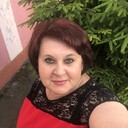  ,   , 51 ,   
