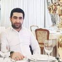 ���������� ������, ���� ������� A��, 31 ���, ������������ ��� ������, ����� � ���������