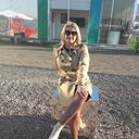 ���������� ����������, ���� ������� ������, 50 ���, ������������ ��� ������, ����� � ���������