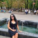 ���������� ��������, ���� ������� Tina, 41 ���, ������������ ��� ������