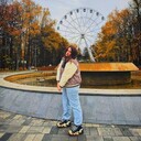 ���������� ������, ���� ������� Anfisa, 20 ���, ������������ ��� ����� � ���������, ���������