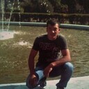 ���������� ��������, ���� ������� ������, 36 ���, ������������ ��� ������, ����� � ���������, ���������