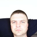  ,   Yuriy, 47 ,   ,   , c 