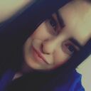  -,   , 26 ,   ,   