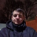 ���������� ��������, ���� ������� ��������, 50 ���, ������������ ��� ������, ����� � ���������, ���������