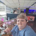 ���������� ����, ���� ������� �������, 46 ���, ������������ ��� c�������� ���������