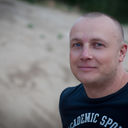 ���������� ���������, ���� ������� ����, 43 ����, ������������ ��� ������, ����� � ���������, c�������� ���������