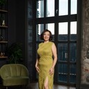  -,   , 54 ,   ,   , c 