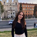 ���������� �����-���������, ���� ������� ��, 27 ���, ������������ ��� ����� � ���������