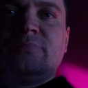 ���������� �����, ���� ������� ����, 38 ���, ������������ ��� ������, ����� � ���������, c�������� ���������