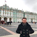  Edmundston,   Nicolas, 54 ,     , c 