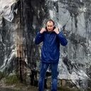 ���������� �����-���������, ���� ������� �������, 37 ���, ������������ ��� ������, ����� � ���������, c�������� ���������, ���������