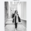  ,   Olya, 41 ,   ,   , c 