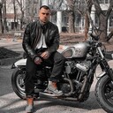 ���������� �������, ���� ������� ����, 37 ���, ������������ ��� ������, ����� � ���������