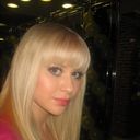  ,   , 45 ,   ,   , c 