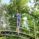 ���������� ��������, ���� ������� �����, 43 ����, ������������ ��� ������, ����� � ���������, c�������� ���������