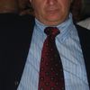  ,   Kaxa, 48 ,   ,   , c 