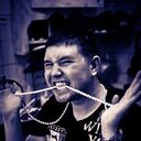  ,   , 35 ,   ,   , 