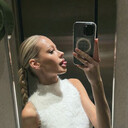 ���������� �����, ���� ������� ����, 26 ���, ������������ ��� ������, ����� � ���������