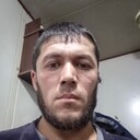 ���������� ��������, ���� ������� ����, 39 ���, ������������ ��� ������, ����� � ���������, c�������� ���������, ���������