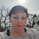  ,   Tan, 48 ,   ,   