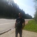 ���������� �����, ���� ������� ����, 37 ���, ������������ ��� ������, ����� � ���������