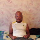 ���������� �������, ���� ������� ����, 41 ���, ������������ ��� ������, ����� � ���������, c�������� ���������