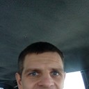 ���������� �����, ���� ������� �������, 47 ���, ������������ ��� ����� � ���������, c�������� ���������