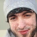 ���������� ���, ���� ����� �����, 25 ���, ������������ ��� ������, ����� � ���������