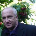 ���������� ���������, ���� ������� ��������, 65 ���, ������������ ��� ������, ����� � ���������