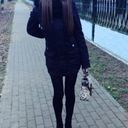 ���������� �����, ���� ������� ������, 30 ���, ������������ ��� ������, ����� � ���������, c�������� ���������