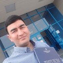 ���������� ���, ���� ������� ������, 31 ���, ������������ ��� ������, ����� � ���������