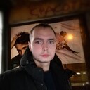  --,   , 30 ,   ,   , c , 