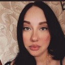  -,   , 25 ,     , c 