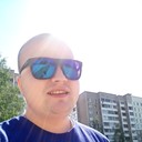 ���������� �����, ���� ������� ����, 32 ����, ������������ ��� ����� � ���������, c�������� ���������