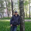 ,   , 47 ,     , c 