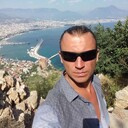 ���������� ������, ���� ������� �����, 44 ����, ������������ ��� ������, ����� � ���������, c�������� ���������, ���������